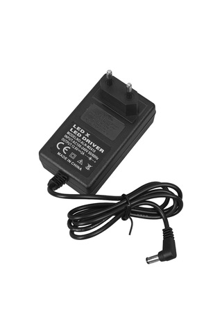 Xtechnx Xtechn616420 Powermaster Pm-5285 12.6 Volt- 2 Amper Şarjlı Matkap Adaptörü