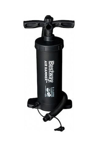 Bestway  62086 Air Hammer El Pompası
