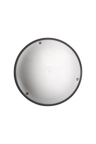 Horoz 400-325-115 Aqua Dolunay Ledli Siyah Opal 12W-6400 Diğer
