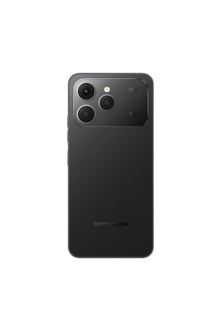 Tecno Mobile Spark 40 8 GB 256 GB (TECNO Türkiye Garantili)