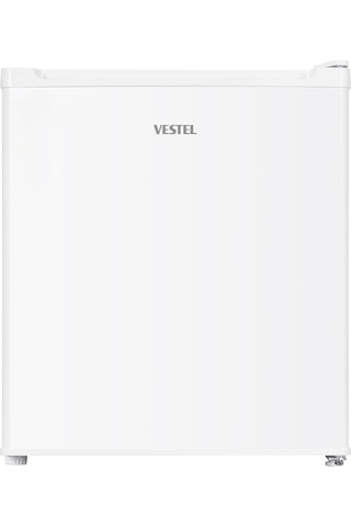Vestel MB4001 41 L Minibar