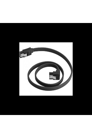 Powergate Serial Ata Disk Sata Data Kablosu Tekli Paket