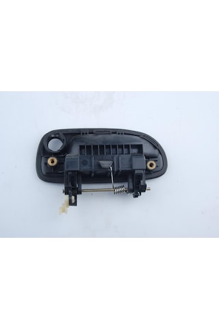 Hmc Ön Sağ Dış Kapı Kolu Hyundai Accent 2000-2005 Uyumlu 8266025000ca