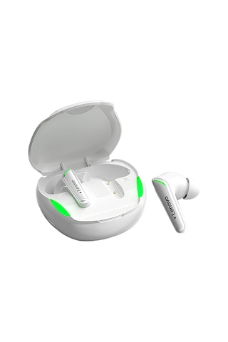 Lenovo XT92 Bluetooth v5.1 Stereo Bas Kablosuz Kulaklık