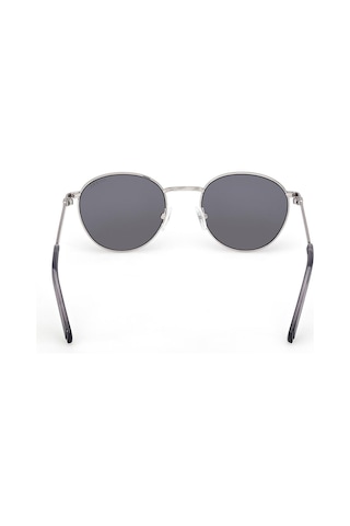 Guess Gu00272 08a 51 Unisex Güneş Gözlüğü Gri