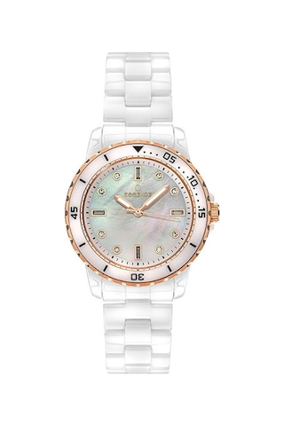 Essence Es6750fe.420 Kol Saati