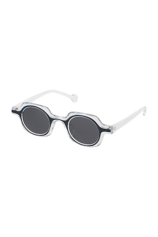 Sunray Sr1008 04 Unısex Güneş Gözlüğü
