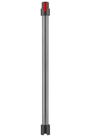 Dyson İle Uyumlu V10 Cyclone Gri Süpürge Borusu