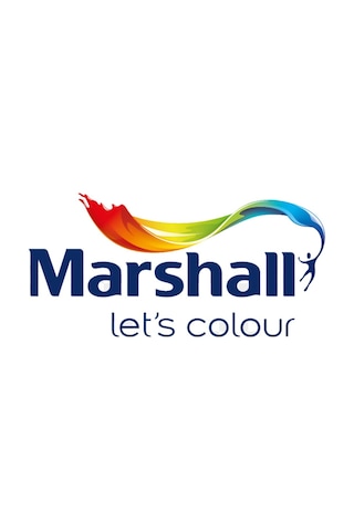 Marshall Hammerite Döküm Taş Siyah 0,75Lt (1 Kg)