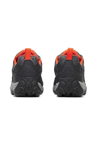 Merrell Accentor 4 Sport Gtx Erkek Outdoor Ayakkabı J00005290 J00005290 Siy Siyah