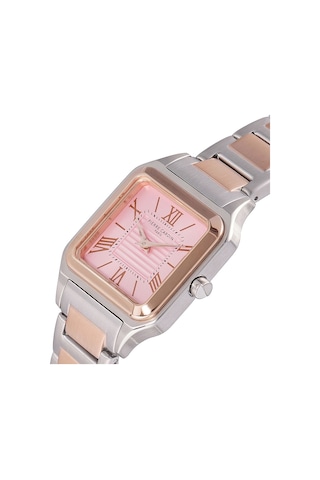 Pierre Cardin Cf.1011.mu.1 Kol Saati Renkli