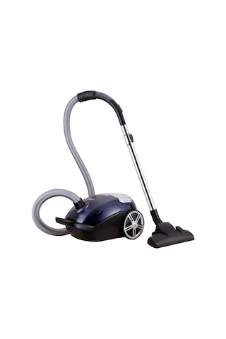 Vestel Yıldız T8500 700 W Toz Torbalı Elektrikli Süpürge