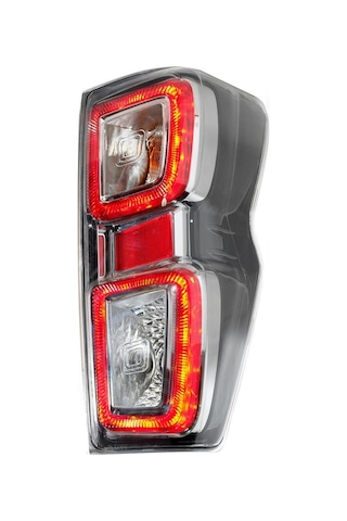 ISUZU D-MAX SAĞ ARKA STOP LAMBASI LEDLİ 2020--2021