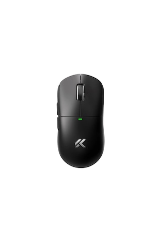 Mchose A5 V3 Black 8k Hz Kablosuz Gaming Mouse Hw-a5v3-4
