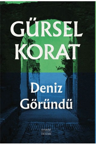Unutkan Ayna + Deniz Göründü + Dil, Edebiyat Ve İletişim + Okuma Sticker'ları