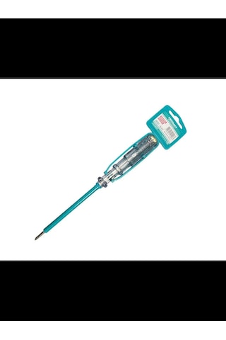 Tricraft Yıldız Uçlu Kontrol Kalemi 190 Mm - 3 Adet