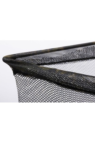 Dam Xt3 Landing Net 50" 180 CM 2 Parça Kepçe