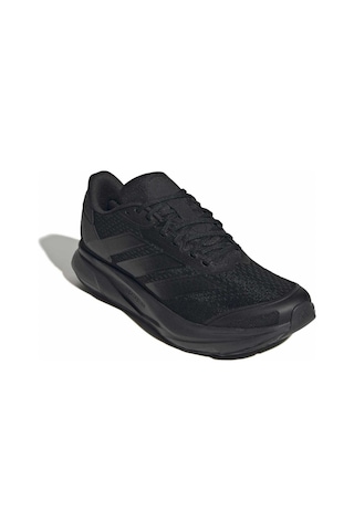 Kj4142-e Adidas Duramo Sl2 M Erkek Spor Ayakkabı Siyah Kj4142-e