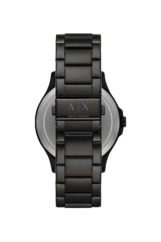 Armani Exchange Ax2413 Erkek Kol Saati