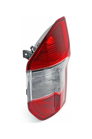 Ford Courier Sağ Arka Stop Lambası Duysuz 2014-2018