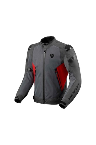 Revit Contol Air H2o Motosiklet Montu