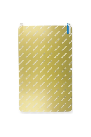 Apple Uyumlu iPad Air 11 2024 Tablet Royal Nano
