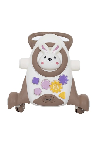 Prego Massimo İlk Arabam 5090