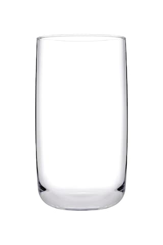 Paşabahçe Iconic Meşrubat-long Drink 0 Damla Logo 2 Ofset Pk 24