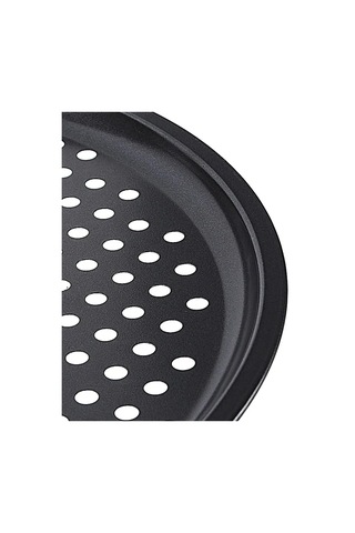 Don Sancho 38,5 Cm Pizzacağı 140032756 Gri