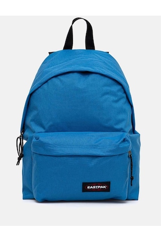 Eastpak Padded Pak'r Unisex Sırt Çantası Ek0006200o91 Blue