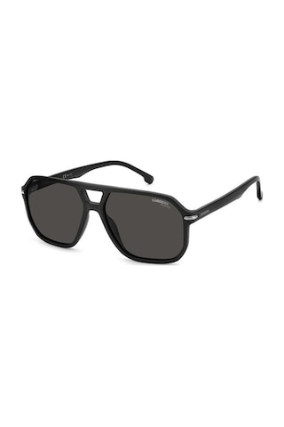 Carrera 302/s 003m9 Erkek Güneş Gözlüğü