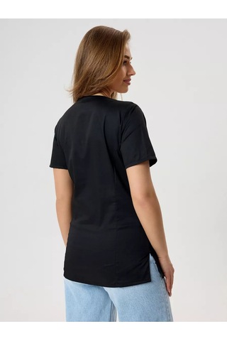 Nairimed Tıbbi Gömlek 207918872 Siyah