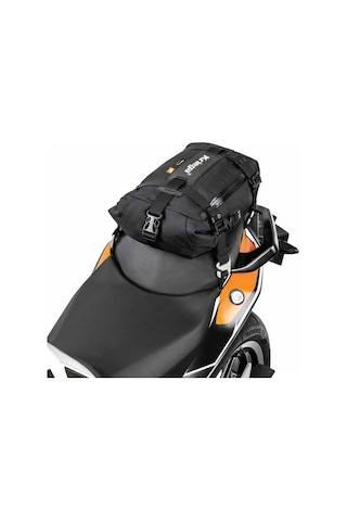 Krıega Us-5 Drypack Motosiklet Çantası