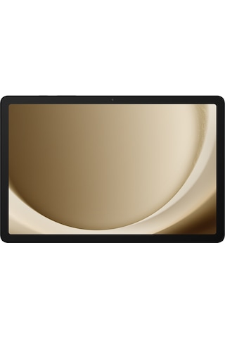 Samsung Galaxy Tab A9+ Wi-Fi SM-X210 8 GB 128 GB 11" Tablet