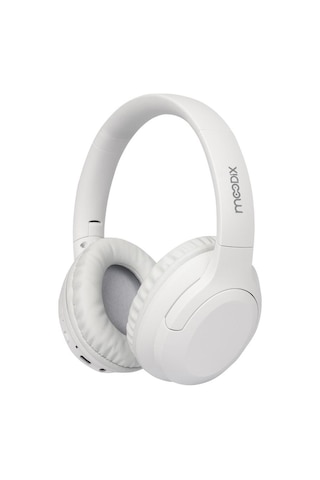 Moodix KO23NB1701 Anc Bluetooth Kulak Üstü Kulaklık