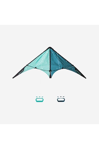 Decathlon Akrobatik Uçurtma - Feel'r 100