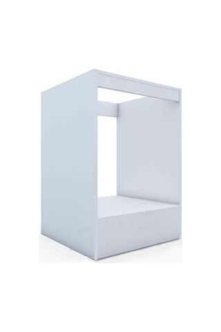 Zeyora Modül Ankastre Seti Dolabı