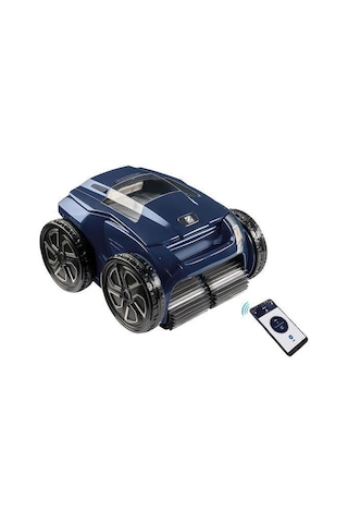 Zodiac Ra 6700 İq Alpha İq Kablolu Havuz Robotu