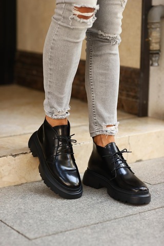 Serhat Özköroğlu - Siyah Açma Bot Siyah Siyah