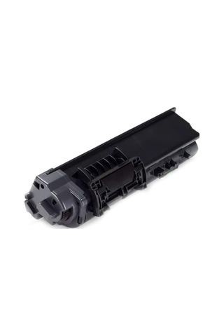 Safir Toner Kyocera Tk1150 Ecosys M2135dn 3.000 Syf Uyumlu Toner