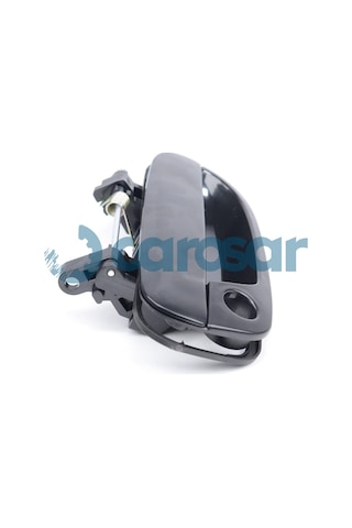 Hyundai Accent Milenyum Admire Dis Kapi Kolu Ön Sag 525645290