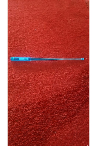 Kepenk Panjur Limit Ayar Çubuğu Kepenk Panjur Limit Ayar Çubuğu