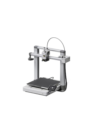 Bambu Lab A1 Combo 3D Yazıcı Printer