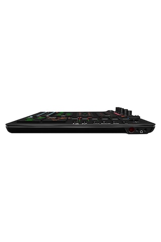 Icon Pro Audio Live Console Canlı Yayın / Podcast Mikseri