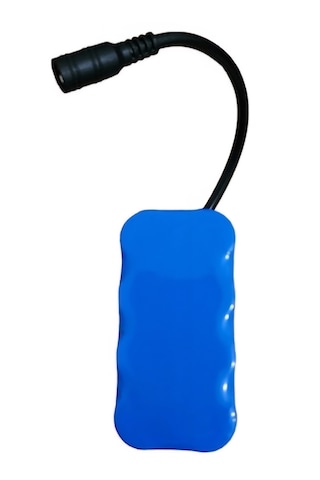 Sazan Yemleme Tekne Ve Botu 8 Pilli 7,4v 8,4v Yüksek Kalite Bu