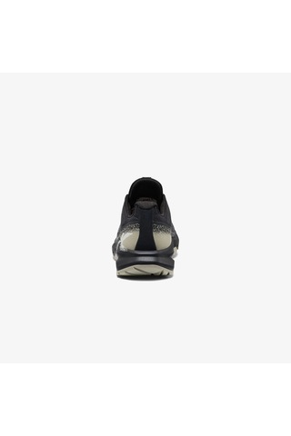 Keen Targhee Apex Wp Erkek Siyah Spor Ayakkabı 1032033