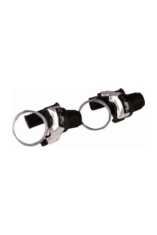 S-Shine Gripshift Rs-43 7'li Vites Kolu Gri