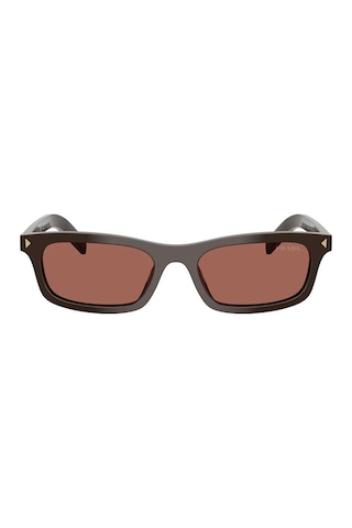 Prada D05s 27ı20w Kahverengi
