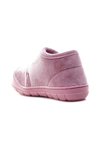 Vicco Color Kız Çocuk Panduf 21-30 21k 959.446 Bk Pembe