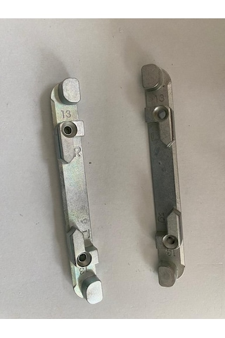 Pimapen Çift Açılım Pencere Alt Karşılık Endow 13 Aks Pimapen Çift Açılım Pencere Alt Karşılık Endow 13 Aks